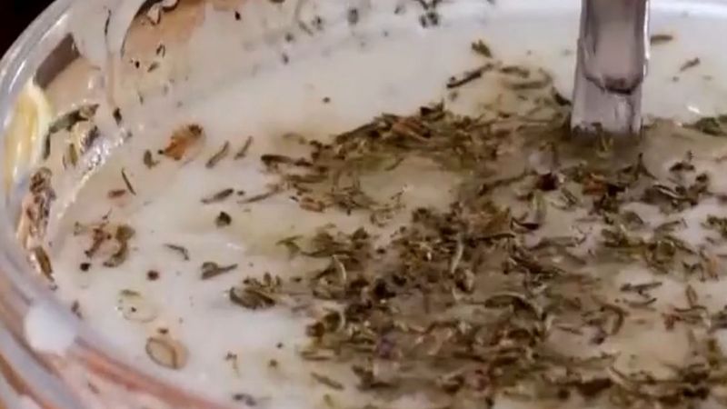 Cacık hesabıyla gündeme gelen restoranın zaman çizelgesi