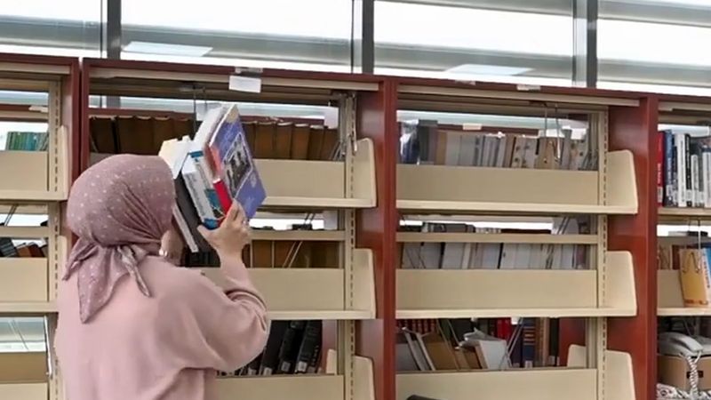Erdoğan açıkladı: İŞKUR Gençlik Programı'nda öğrenciye günlük 1.375 lira, kontenjan 150 bin