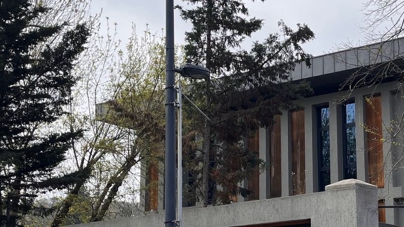 Eski TFF Başkanı Erdoğan Ünver hayatını kaybetti