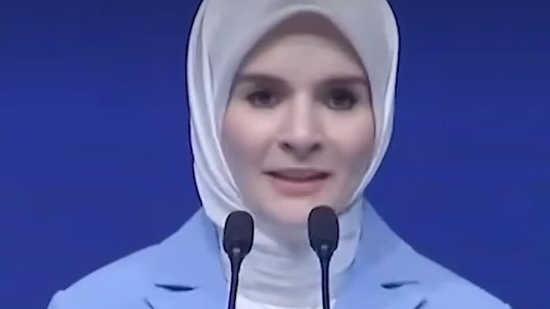 Evde Bakım Yardımı ödemeleri hesaplara yatmaya başladı: hak sahibi başına aylık 15 bin 755 lira