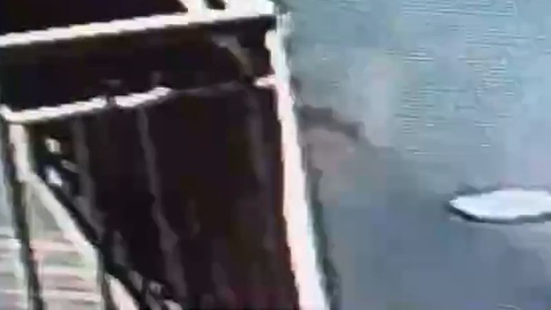 Bursa'da telefonla konuşan kadının telefonunu kapıp kaçan iki şüpheli 48 saatlik takiple yakalandı