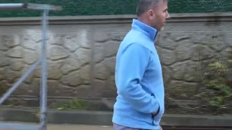 Meteoroloji'den İstanbul dahil 5 ile turuncu kod sağanak uyarısı