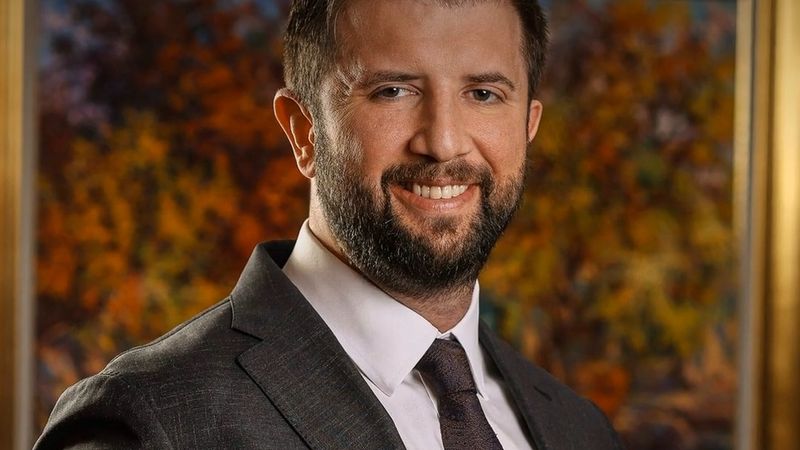 Akfen CEO'su Selim Akın ile İlnur Çevik'in kızı uyuşturucu soruşturmasında gözaltında