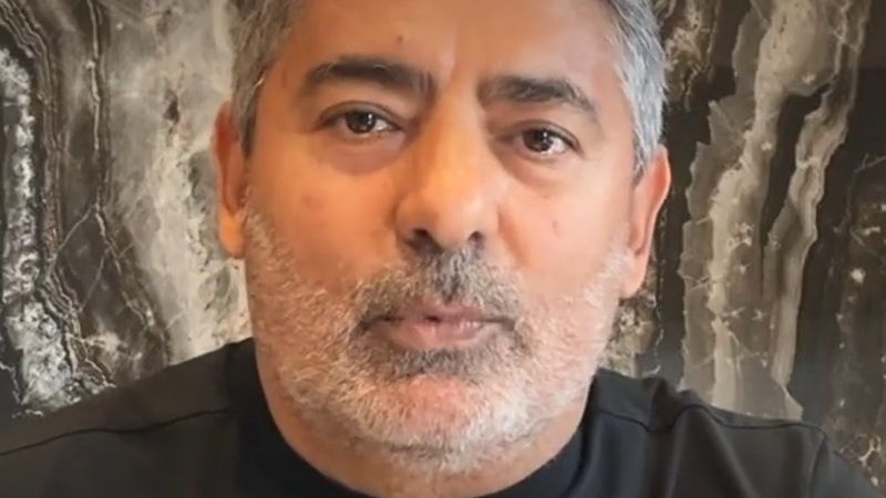 Cafer Mahiroğlu soruşturmasında 4 şüpheli tutuklandı, 8 kişiye adli kontrol
