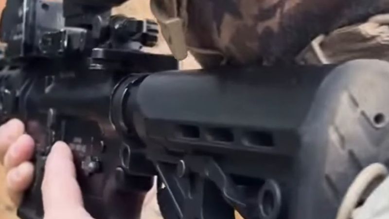 Şanlıurfa'da jandarmanın uyuşturucu operasyonunda yakalanan 29 şüphelinin tamamı tutuklandı