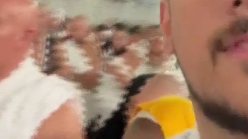 Amasyalı baharatçı Osman Raşid Yüksel motosikletiyle umreye gitti, 6 bin kilometreden fazla yol yaptı
