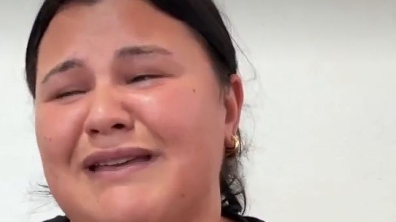 Antalya Serik'te 13 aylık Gökçe Kaya hastaneden eve gönderildikten sonra öldü; aile yanlış ilaç iddiasıyla şikâyetçi