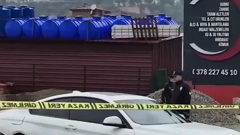 Hemşire adayı Edanur'u öldüren alkollü sürücüye 4 yıl 5 ay 10 gün hapis ve tahliye