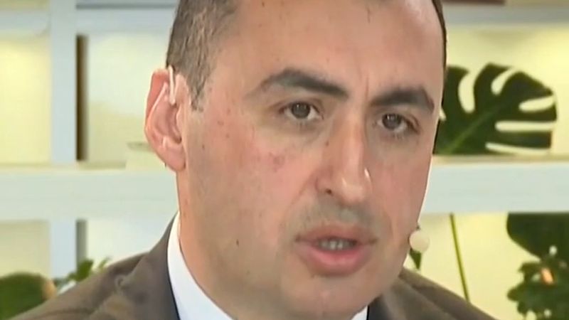 Fon soruşturmasında Taha Çakmak ve İnan Altınbaş tutuklandı