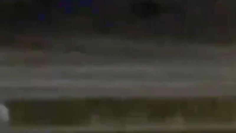 Ankara Çankaya'da iş yerine ateş açıp o anları kaydeden şüpheli ve suç ortakları tutuklandı