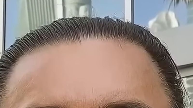 Köln'ün Babası Cehennem Necati'ye 15 yıl 6 ay hapis