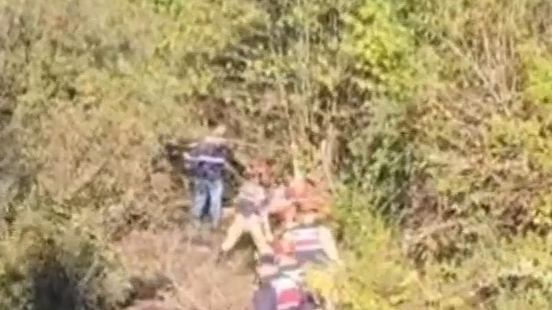 Bartın'da berberi 650 bin liralık borç için öldürdüğü iddia edilen işçi tutuklandı