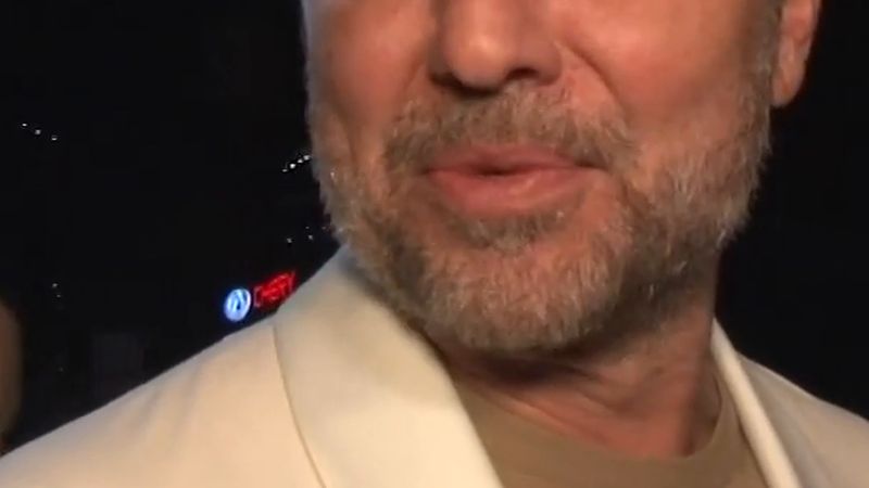 Engin Altan Düzyatan'ın babası Mevlan Düzyatan hayatını kaybetti