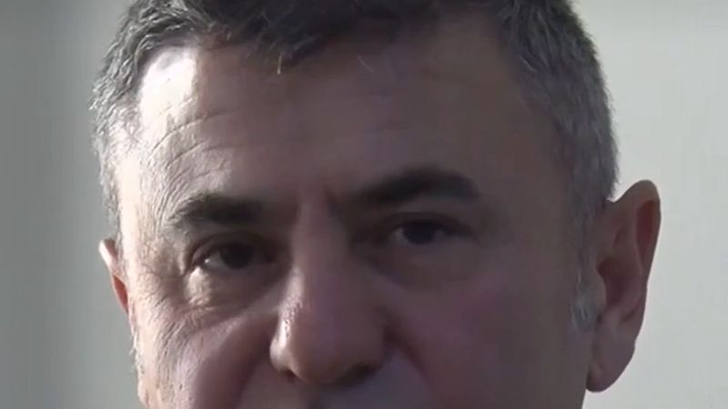 Doktor uyardı: Gribi soğuk algınlığıyla karıştırmayın