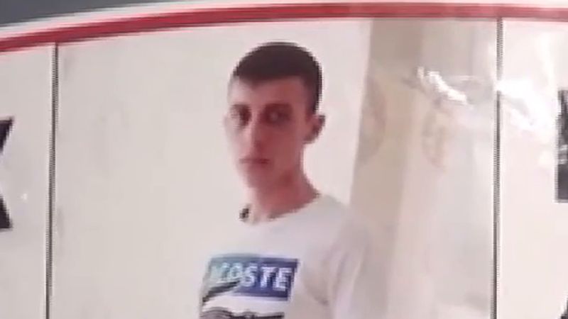 Mersin'de 10 yıldır kayıp Furkan Coşkun dosyasında 4 şüpheli tutuklandı