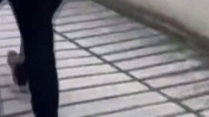Balıkesir'de cami çıkışı cinayetinde tutuklu sayısı 6'ya çıktı