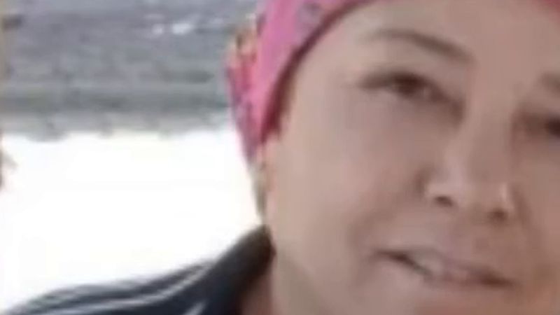 Gaziantep'te sağlık kabininde iğne sonrası ölen 5 çocuk annesi Sultan Sever davasında 2 tutuklama