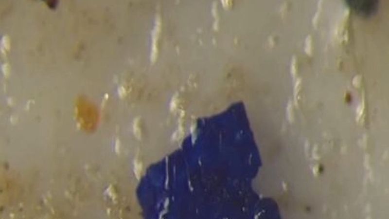 Her 10 sigara çeşidinden 9'unun tütününde mikroplastik çıktı, Türkiye ikinci sırada