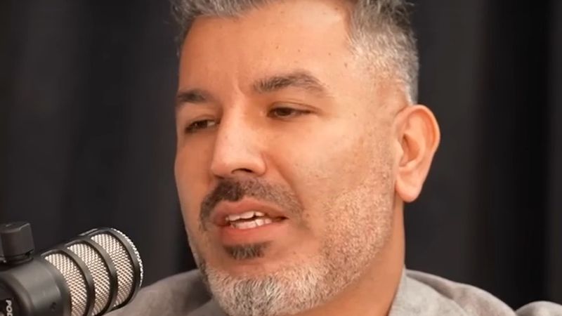 Manifest kurucusu Tolga Akış hakkında iddianame: 3 yıla kadar hapis talebi