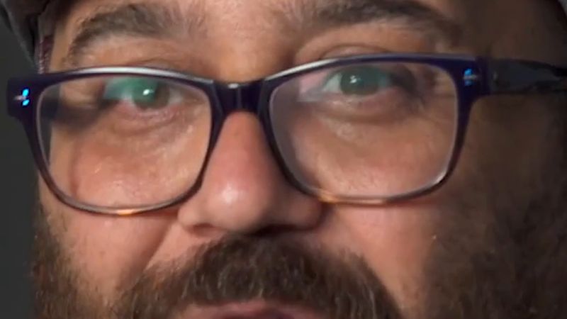 MasterChef jürisi Somer Sivrioğlu'nun Sidney'deki restoranına kayyum: 72,4 milyon lira vergi borcu