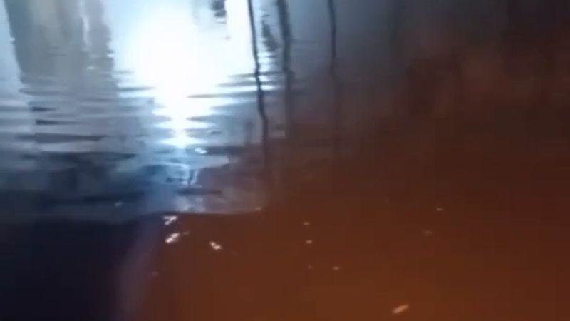 Meteoroloji'den İstanbul dahil 25 ile sarı kodlu sağanak uyarısı
