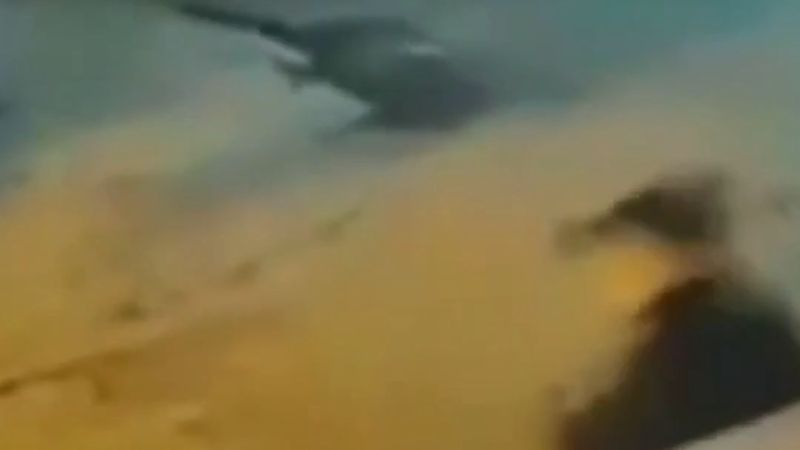 Zeytinburnu'nda silahla ateş etme olaylarına operasyon: 6 şüpheli yakalandı