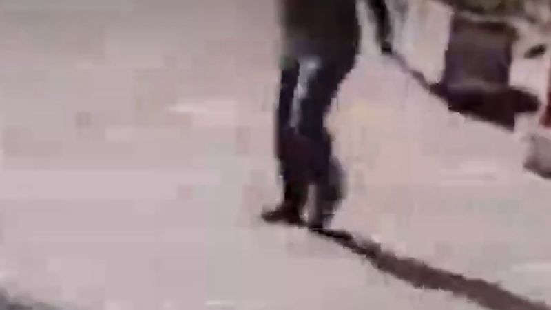 Bayrampaşa'da eşine tavuk eti satan kasabı öldüren şüpheli tutuklandı