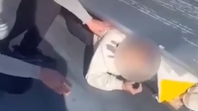 Bursa'da 20 suç kaydı olan hükümlü kadın çatı arasında yakalandı