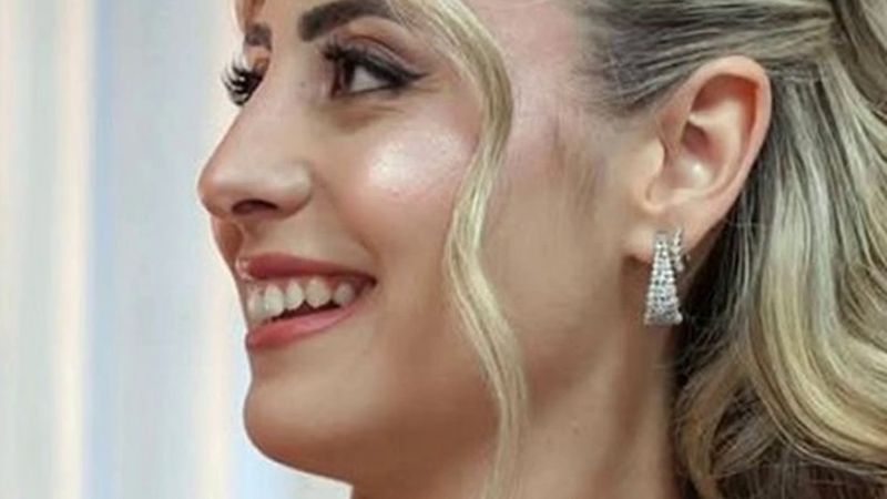Menemen'de avukat Özge Penbegül, polis memuru nişanlısı tarafından öldürüldü