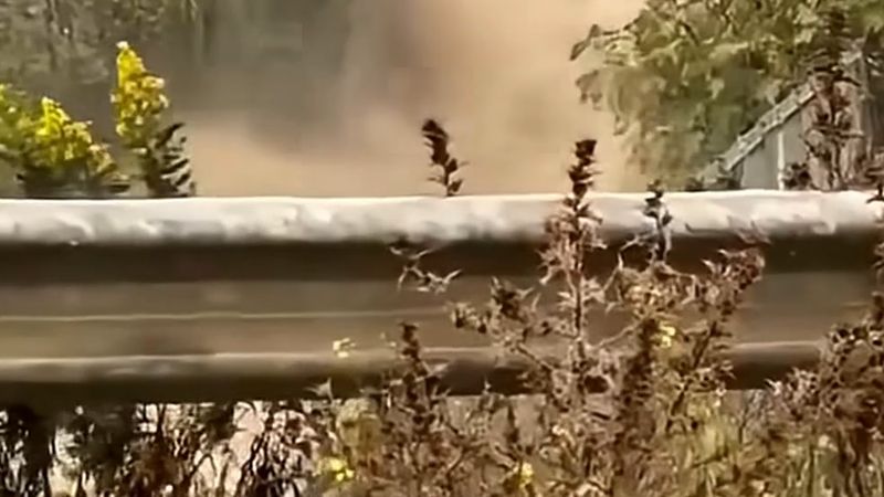 AKOM ve Meteoroloji tarih verdi: İstanbul'a 27-28 Ekim'de sağanak geliyor