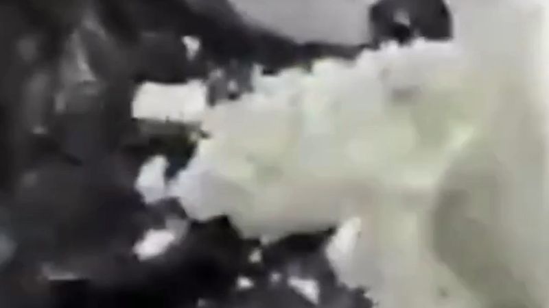 78 ilde uyuşturucu satıcılarına operasyon: 2 bin 733 şüpheli yakalandı, bin 466'sı tutuklandı