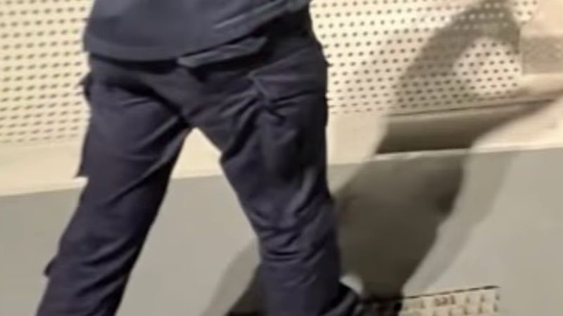 Ayvalık'ta kayıp doktor Şahin Bingüllü'nün cansız bedeni bulundu