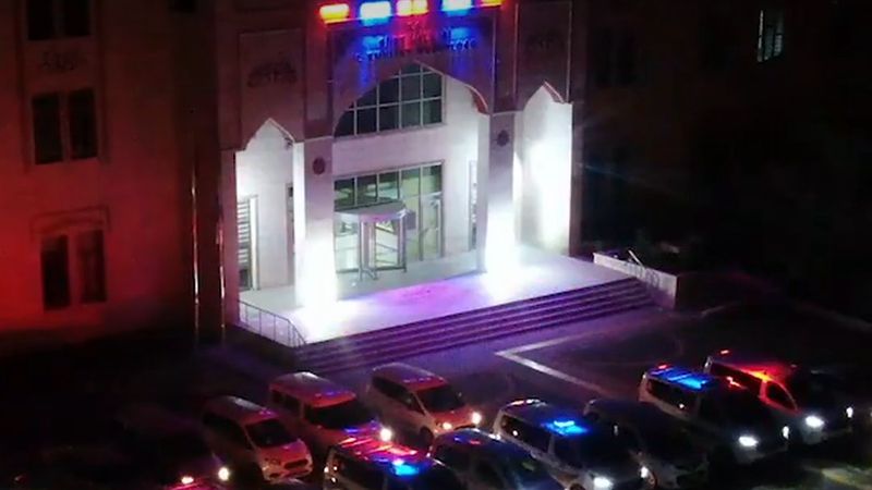 Erişimi engellenen bahis sitelerinin adlarına harf eklenip yeniden açıldığı belirlendi