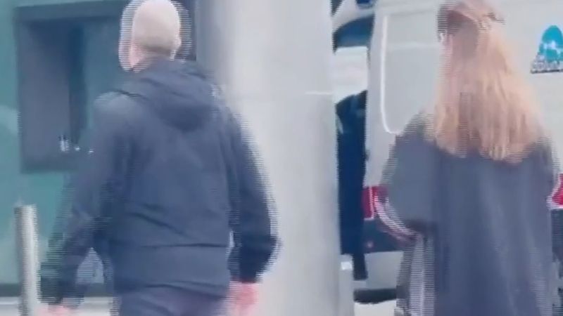 İstanbul Kongre Merkezi'ndeki konserde fenalaşan 3 kişiden 2'si hayatını kaybetti