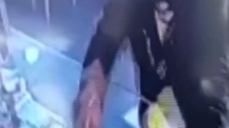Gaziantep'te kuyumcuya silah ve biber gazıyla soygun: 850 gram altın çalındı