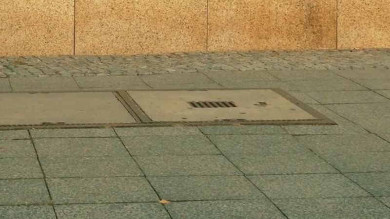 İddia: Türkiye'den bazı sığınmacılar Almanya'da iltica için memlekette gerçek ceza soruşturması satın alıyor